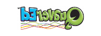 http://wi.kickkeys.com/wp-content/uploads/2023/06/Quaver-Music.png